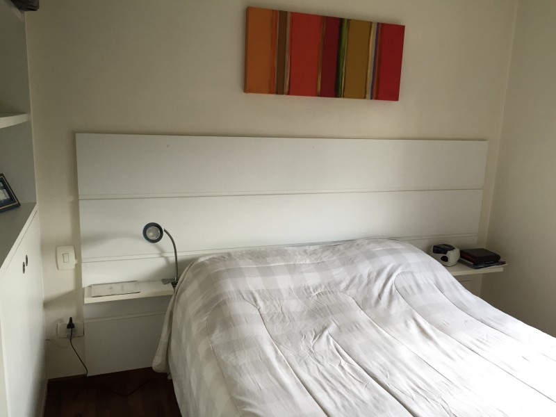 Apartamento à venda Brooklin com 132m² e 3 quartos por R$ 1.400.000 - 1378184170-apto arandu (22).jpeg